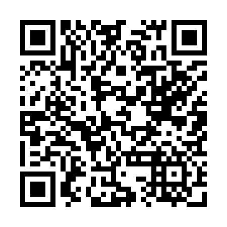 QR code for 63M 937