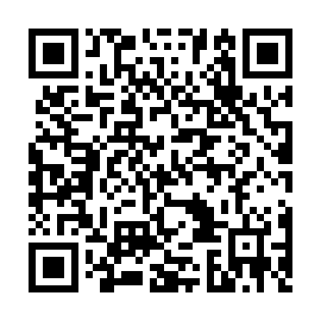 QR code for 63M024