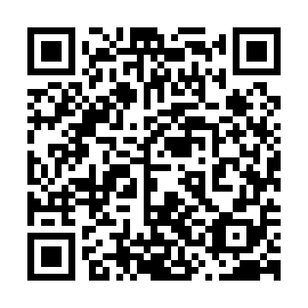 QR code for 63M158