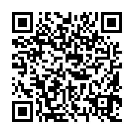 QR code for plate 63M 580