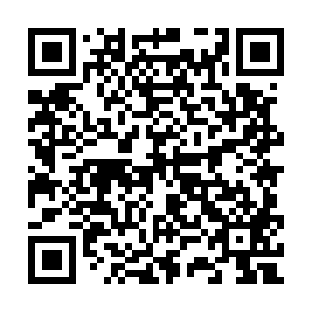 QR code for 63M589