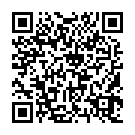 QR code for 63M862