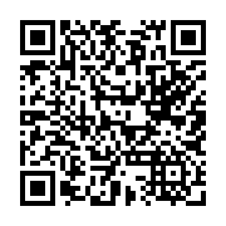 QR code for 63M997