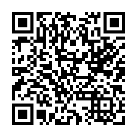 QR code for 63N 181