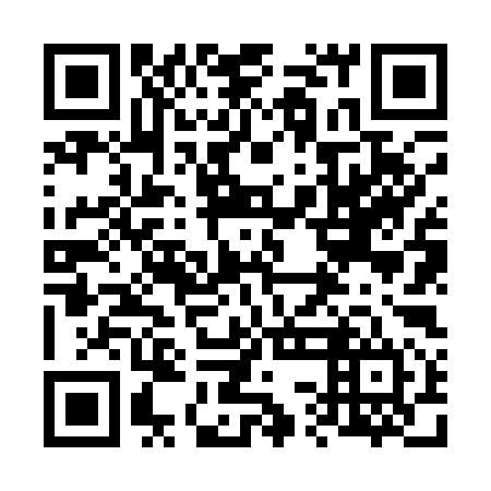 QR code for 63N 194