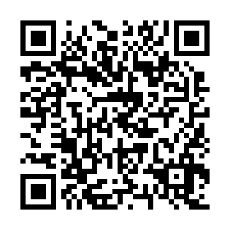 QR code for 63N 236