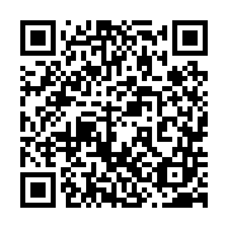 QR code for 63N 243