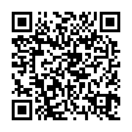 QR code for 63N 321