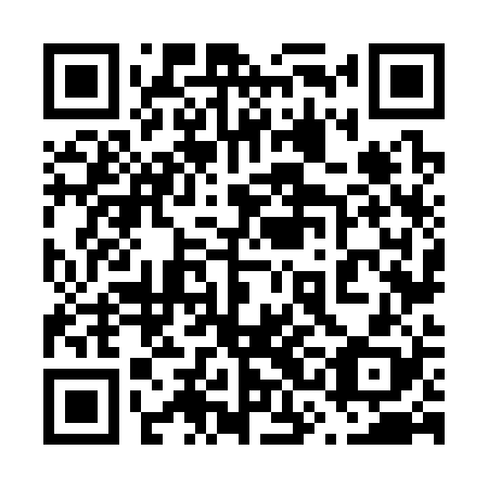QR code for 63N 328