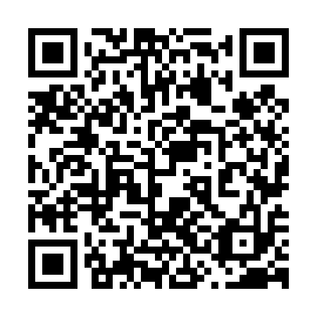 QR code for 63N 413