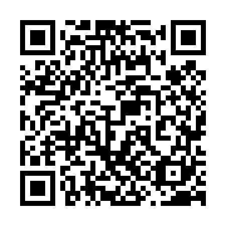 QR code for 63N 461