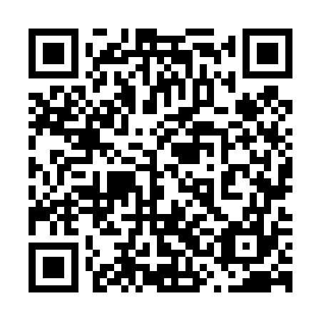 QR code for 63N 477