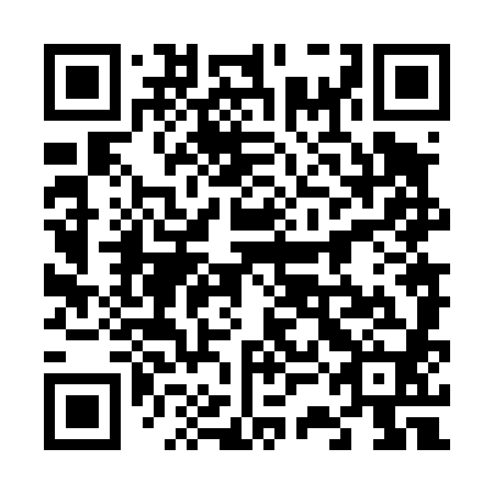 QR code for 63N 480