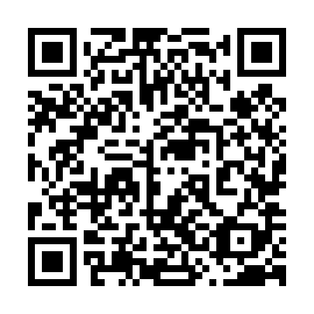QR code for 63N 489
