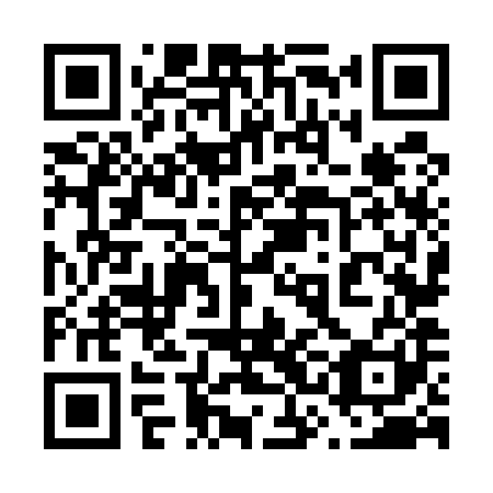 QR code for 63N 581