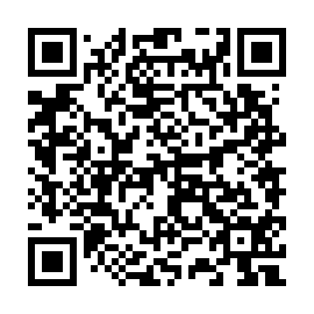 QR code for 63N 714