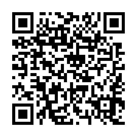 QR code for 63N 755