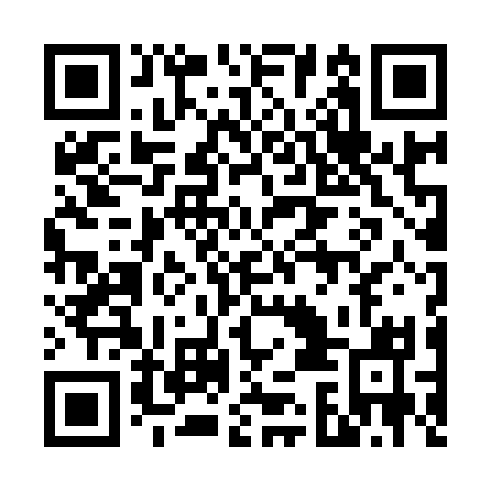 QR code for 63N 931
