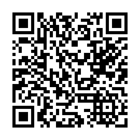 QR code for 63N 947