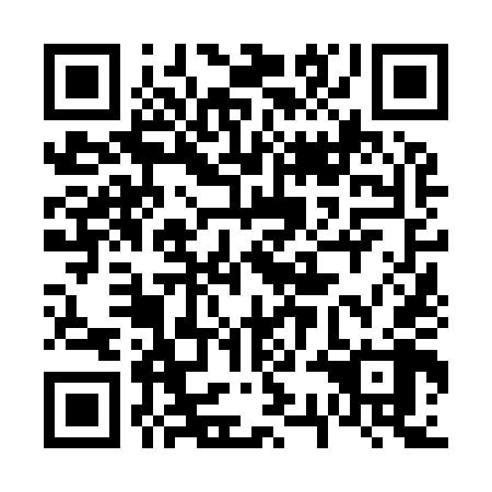 QR code for 63N 948
