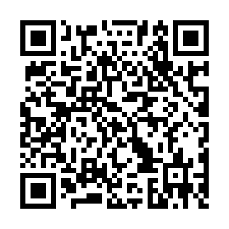 QR code for 63N 963