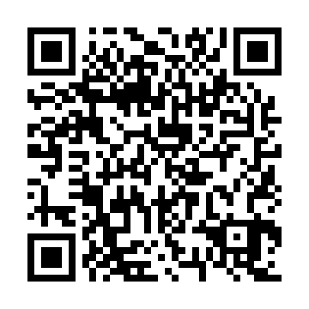 QR code for 63N123