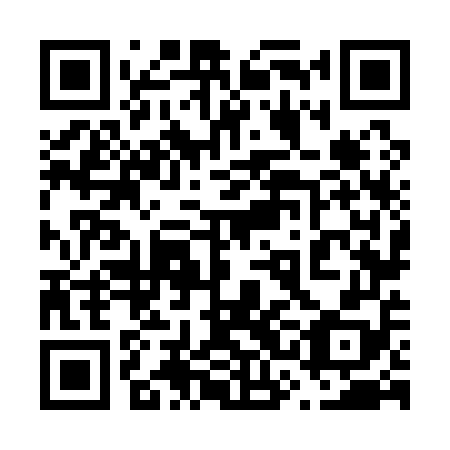QR code for plate 63N 158