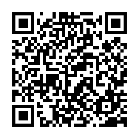 QR code for 63N406