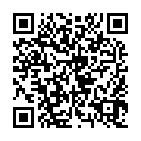 QR code for 63N942