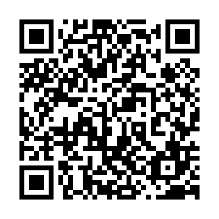 QR code for 63O 006