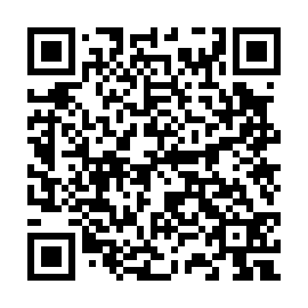 QR code for 63O 032