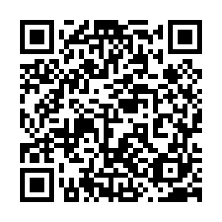 QR code for 63O 060
