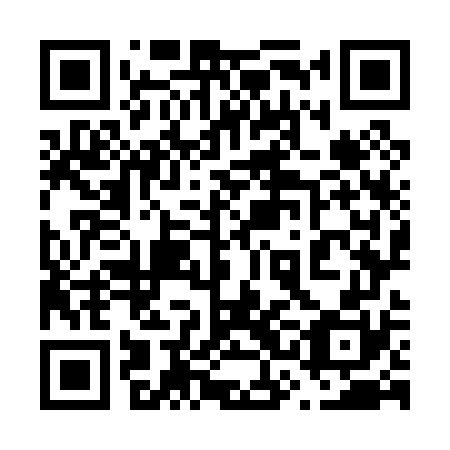 QR code for 63O 070