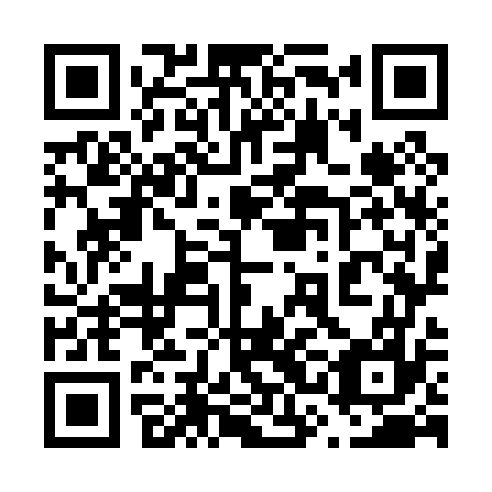 QR code for 63O 077