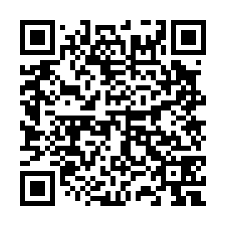 QR code for 63O 078