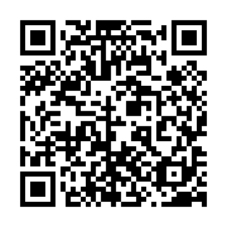 QR code for 63O 091