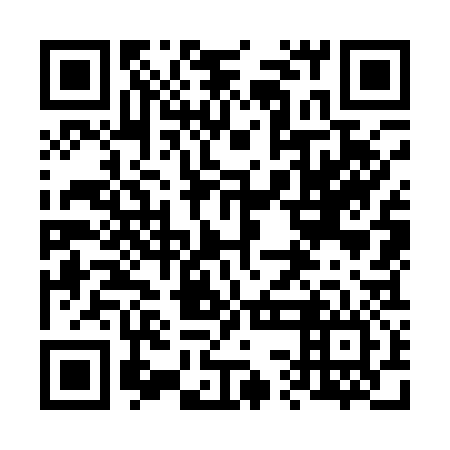QR code for 63O 136