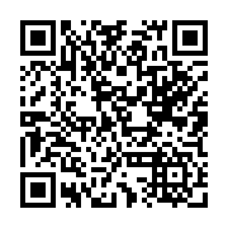 QR code for 63O 147