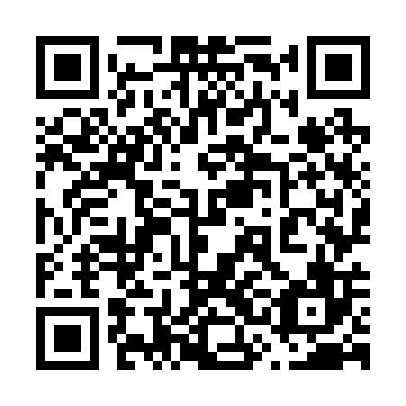 QR code for 63O 206