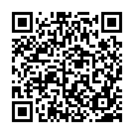 QR code for 63O 376