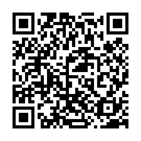 QR code for 63O 430