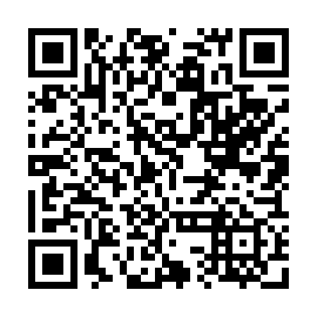 QR code for 63O 479