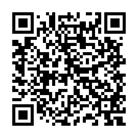 QR code for 63O 588