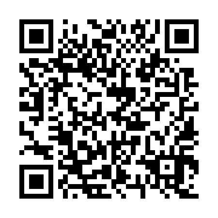 QR code for 63O 714