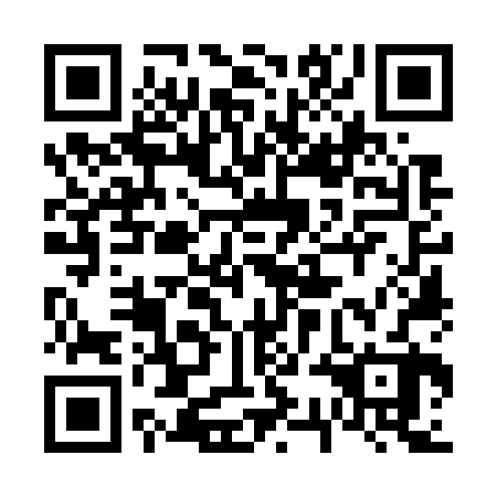 QR code for 63O 722