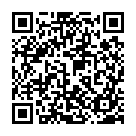 QR code for 63O 767