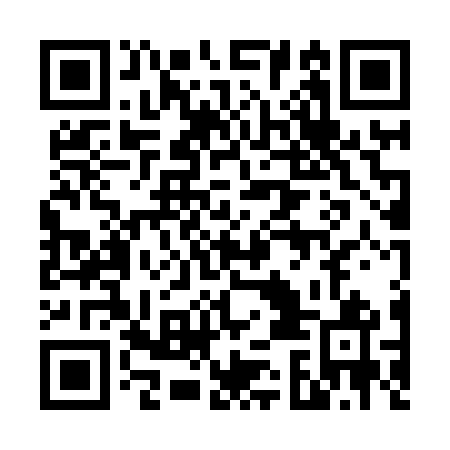 QR code for 63O 861