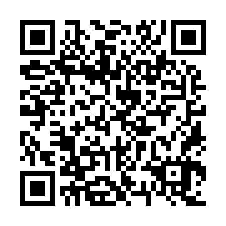 QR code for 63O 967