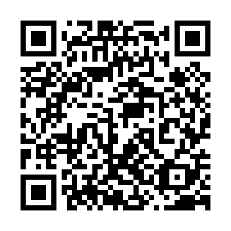 QR code for plate 63O 009
