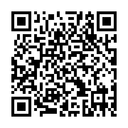 QR code for plate 63O 168